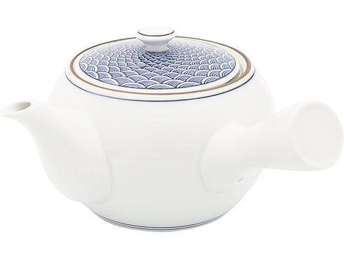Nami tea set